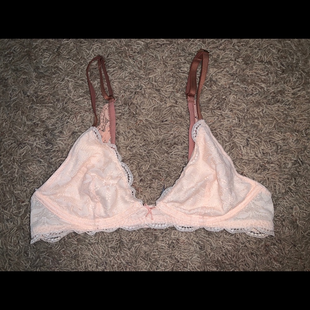 Aerie Bralette